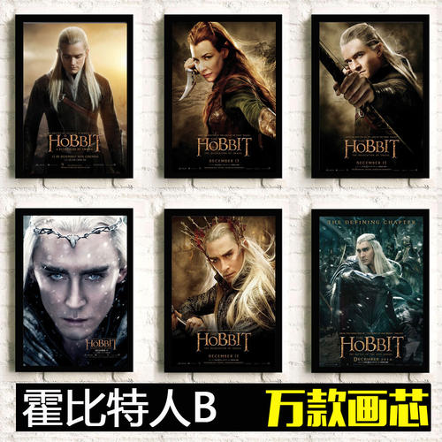 波尔顿大学成绩单办理